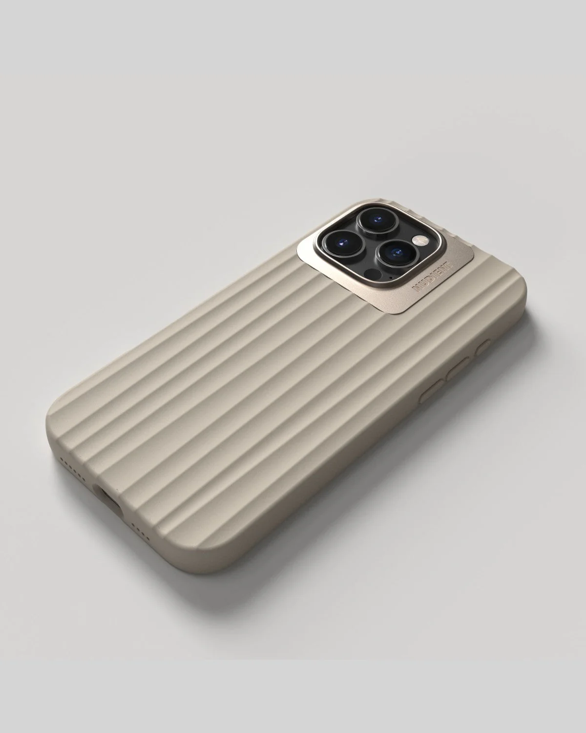 Bold Case - Image 5