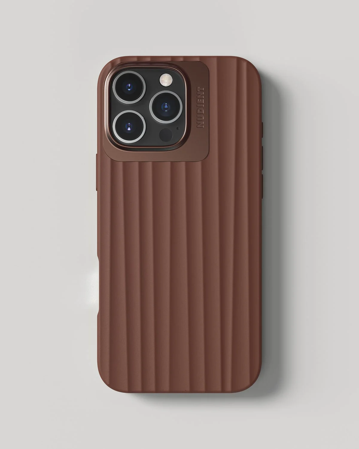 Bold Case
