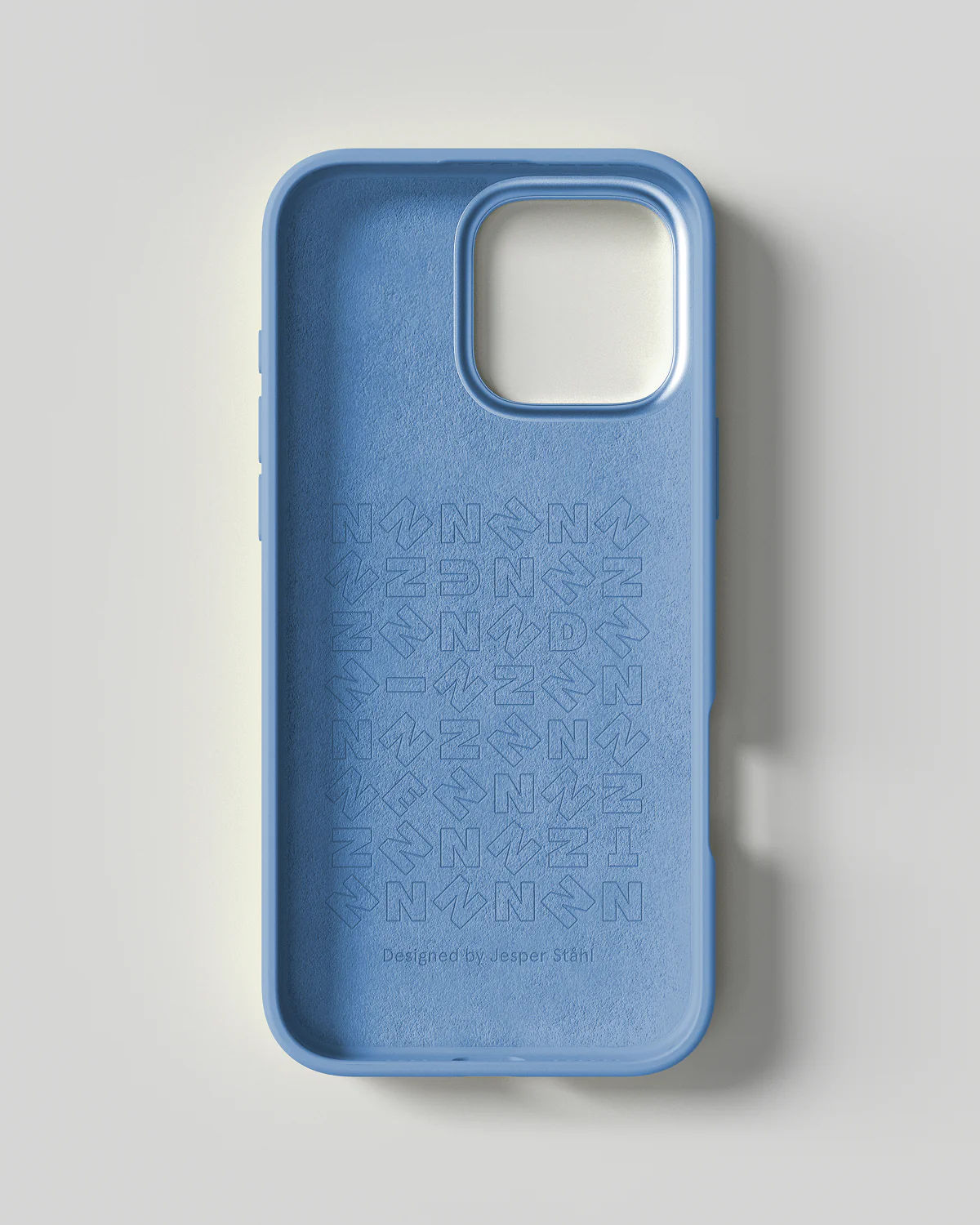 Bold Case - Image 2