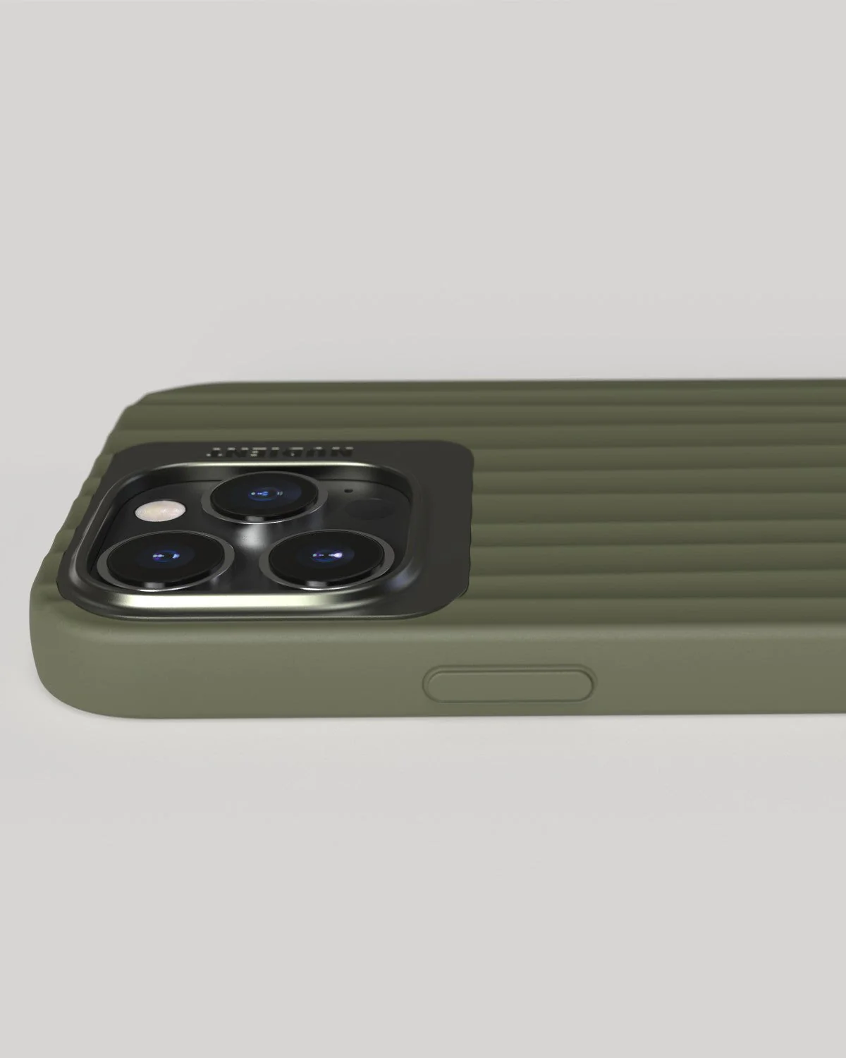 Bold Case - Image 6