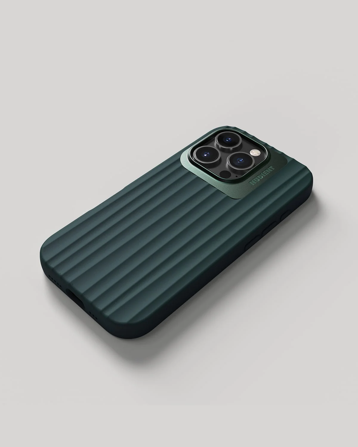 Bold Case - Image 5