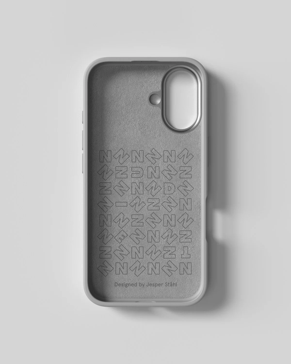 Bold Case - Image 2