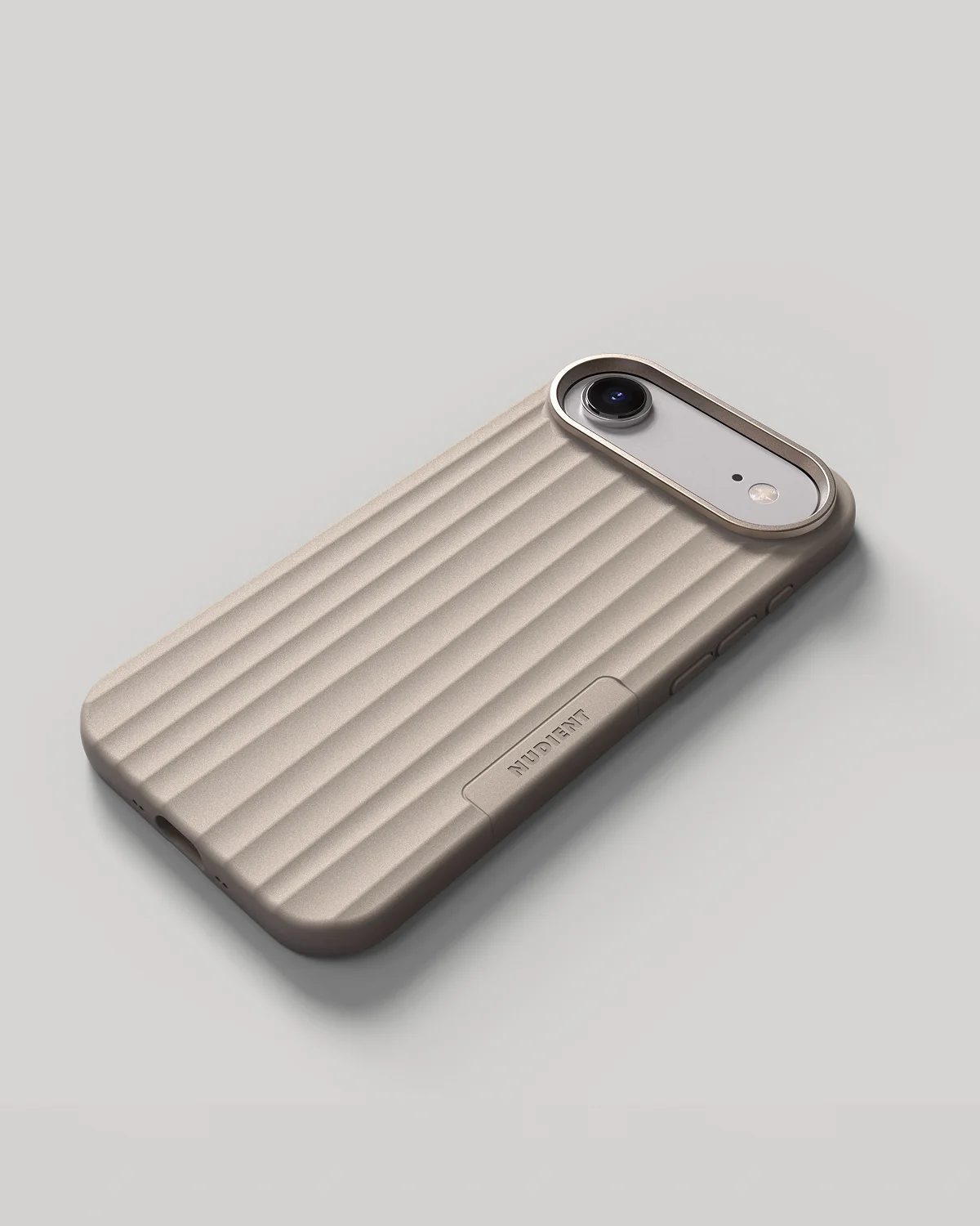 Bold Case - Image 3