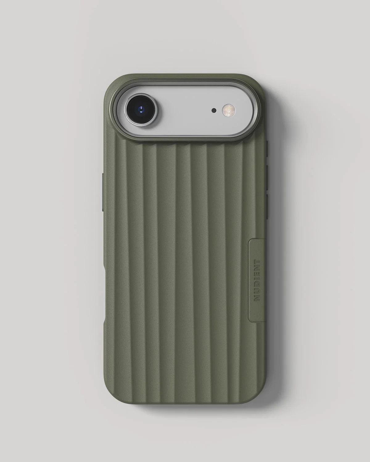 Bold Case