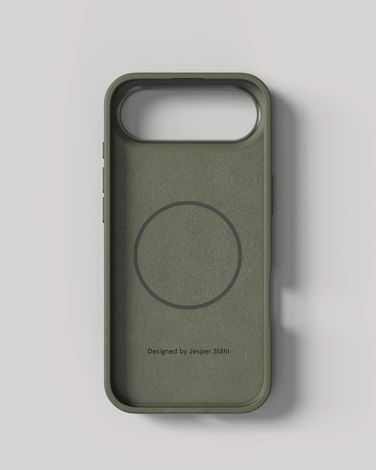 Bold Case - Image 2
