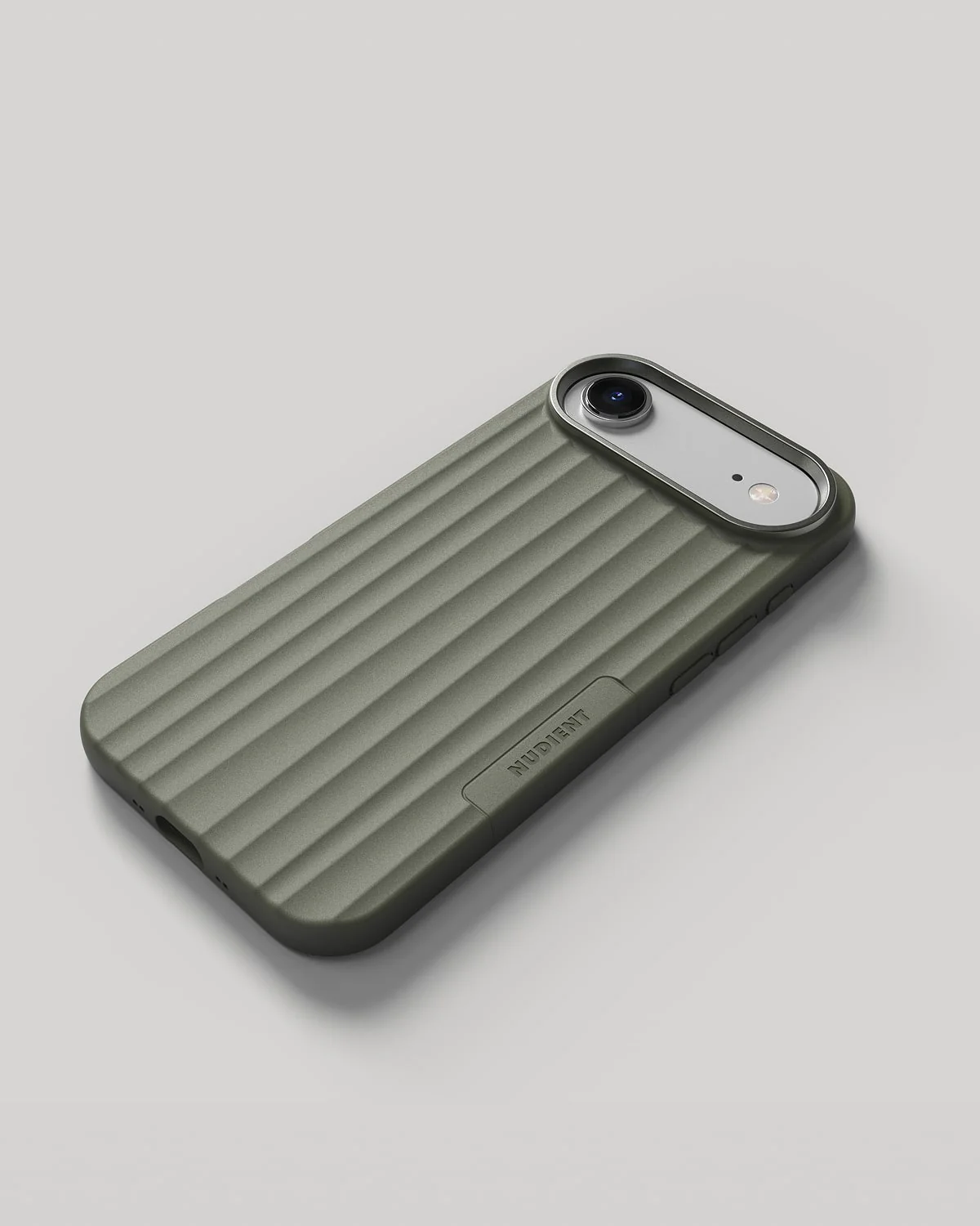 Bold Case - Image 3