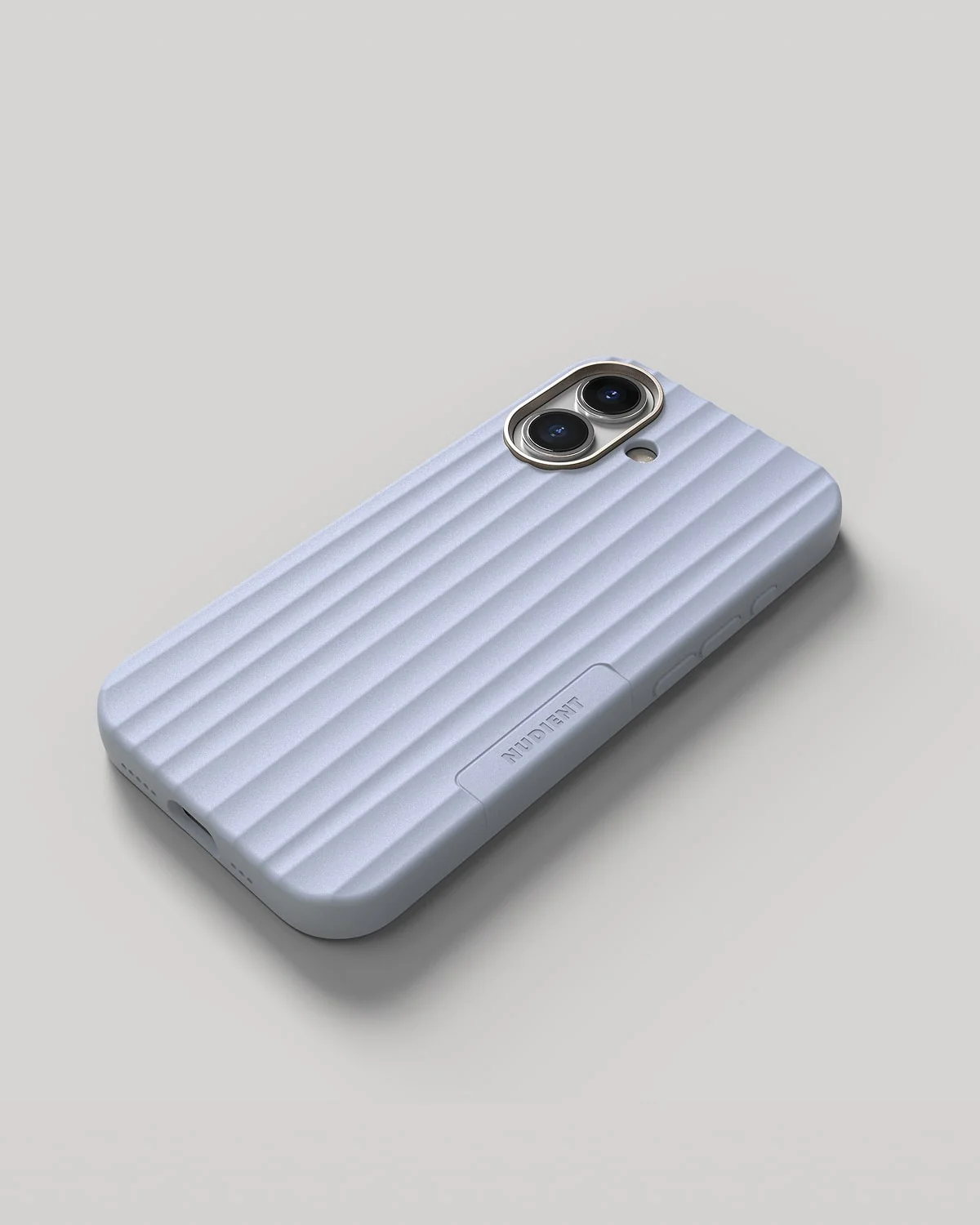 Bold Case - Image 3