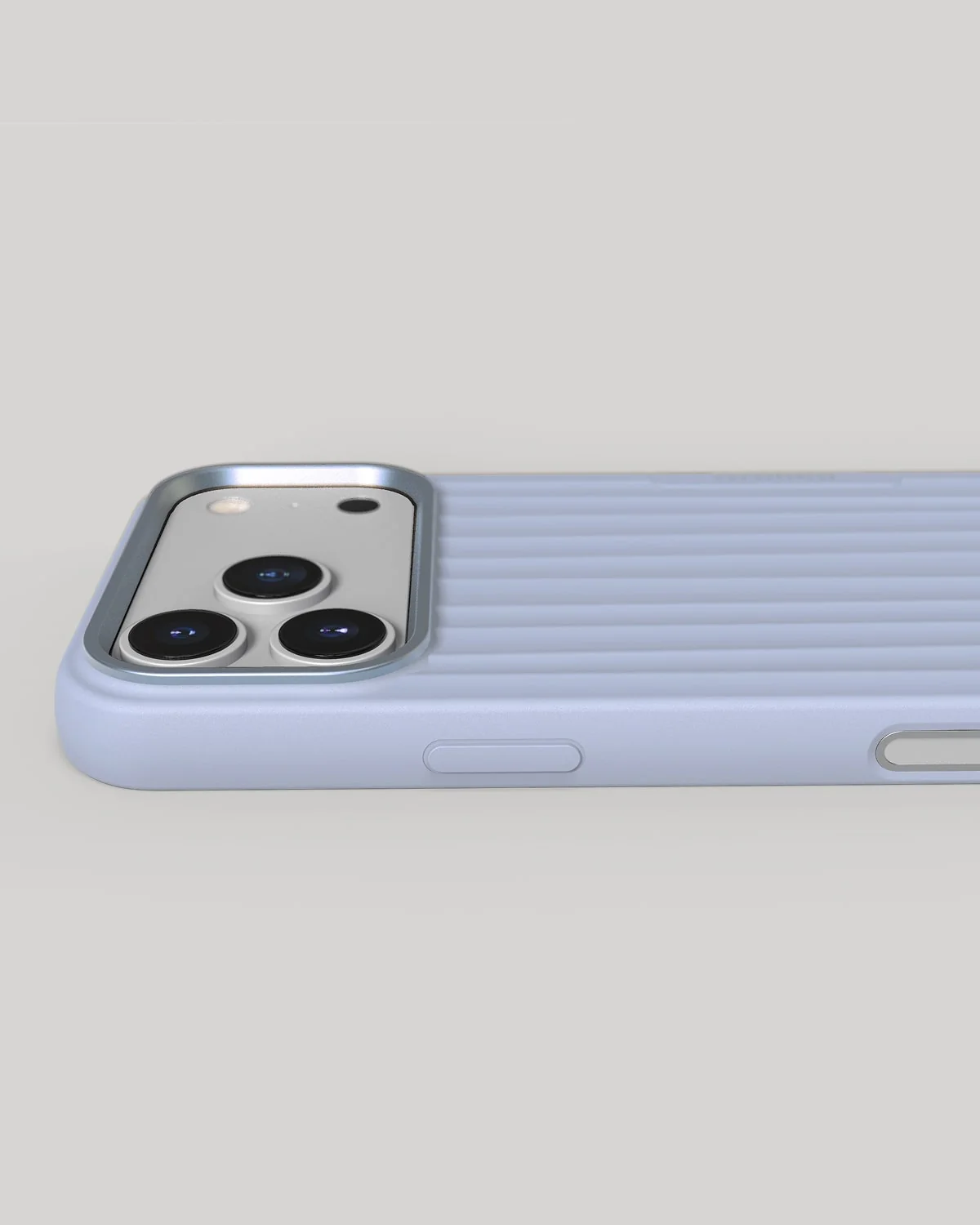 Bold Case - Image 4