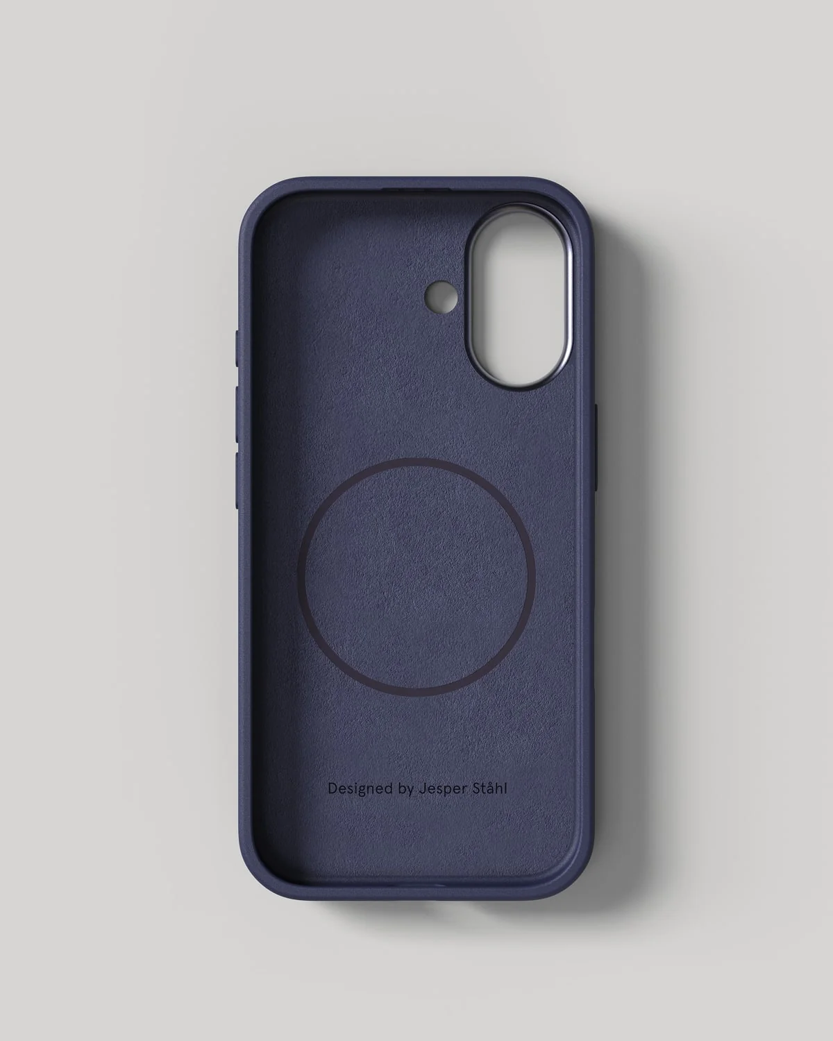 Bold Case - Image 3