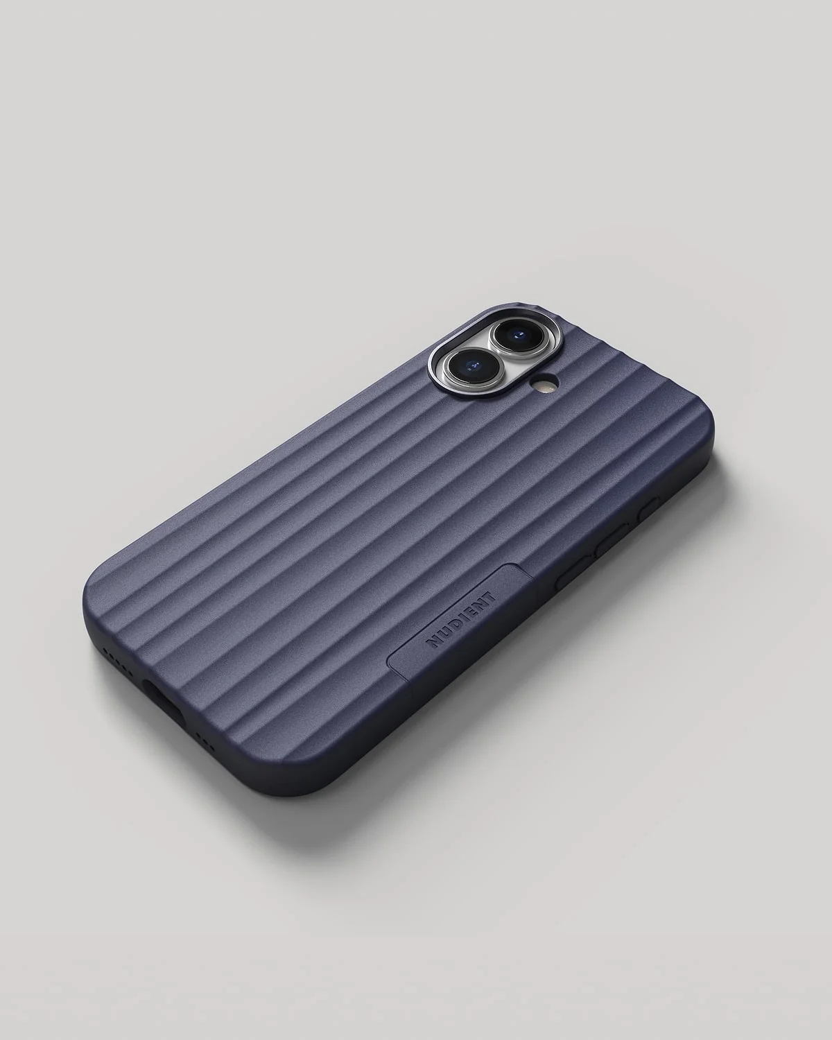 Bold Case - Image 4
