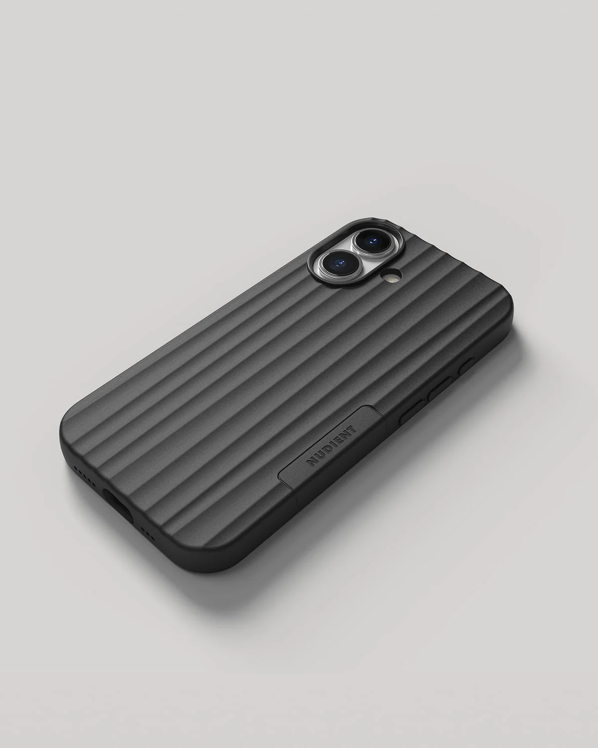 Bold Case - Image 3
