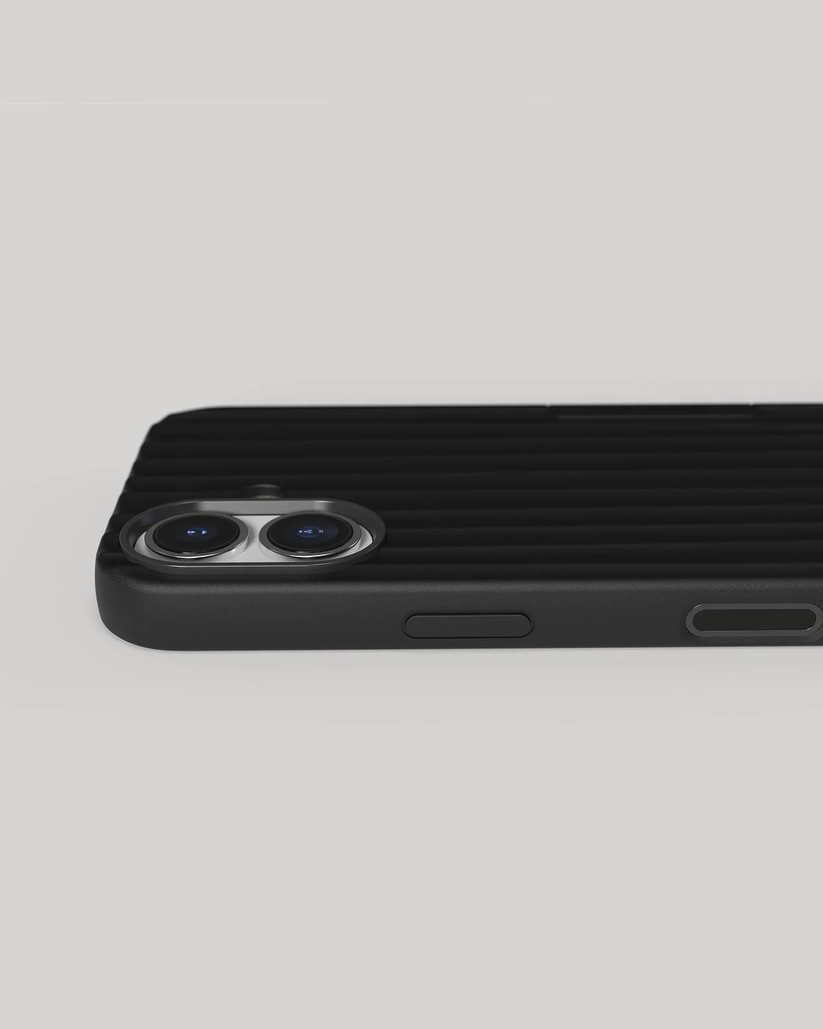 Bold Case - Image 4