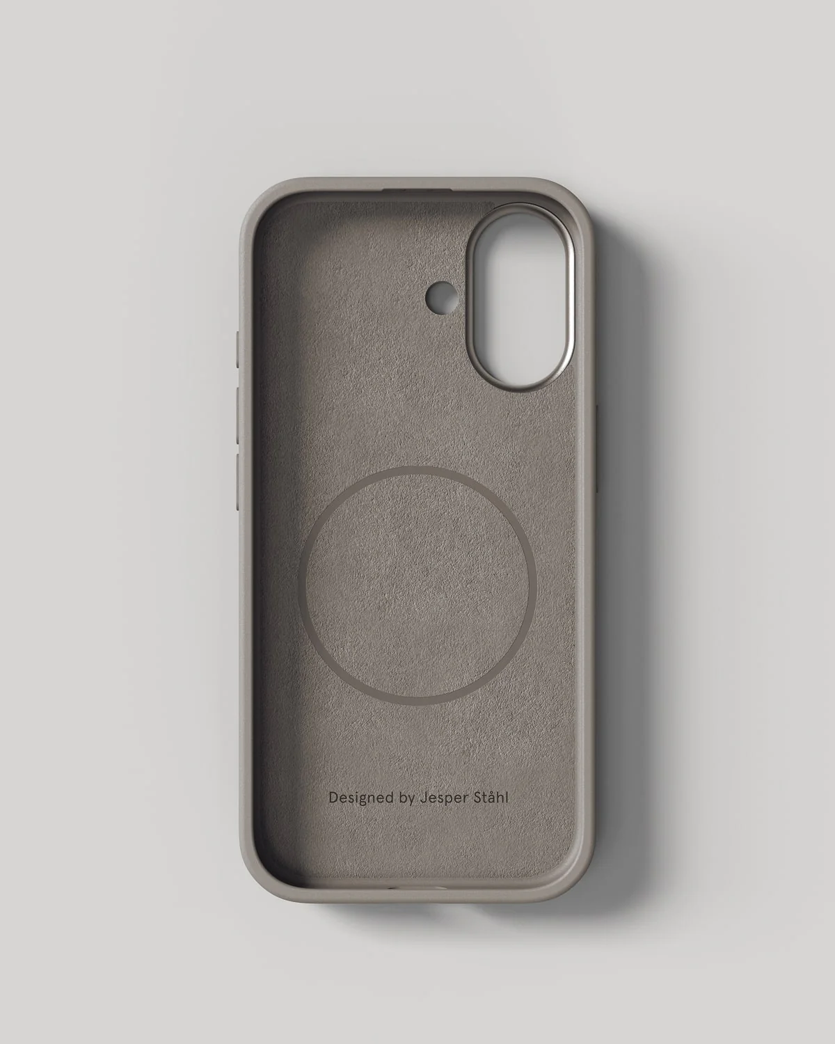 Bold Case - Image 4