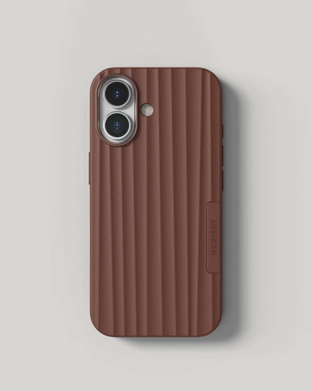 Bold Case
