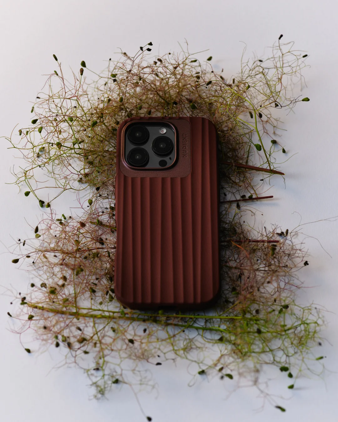 Bold Case - Image 5