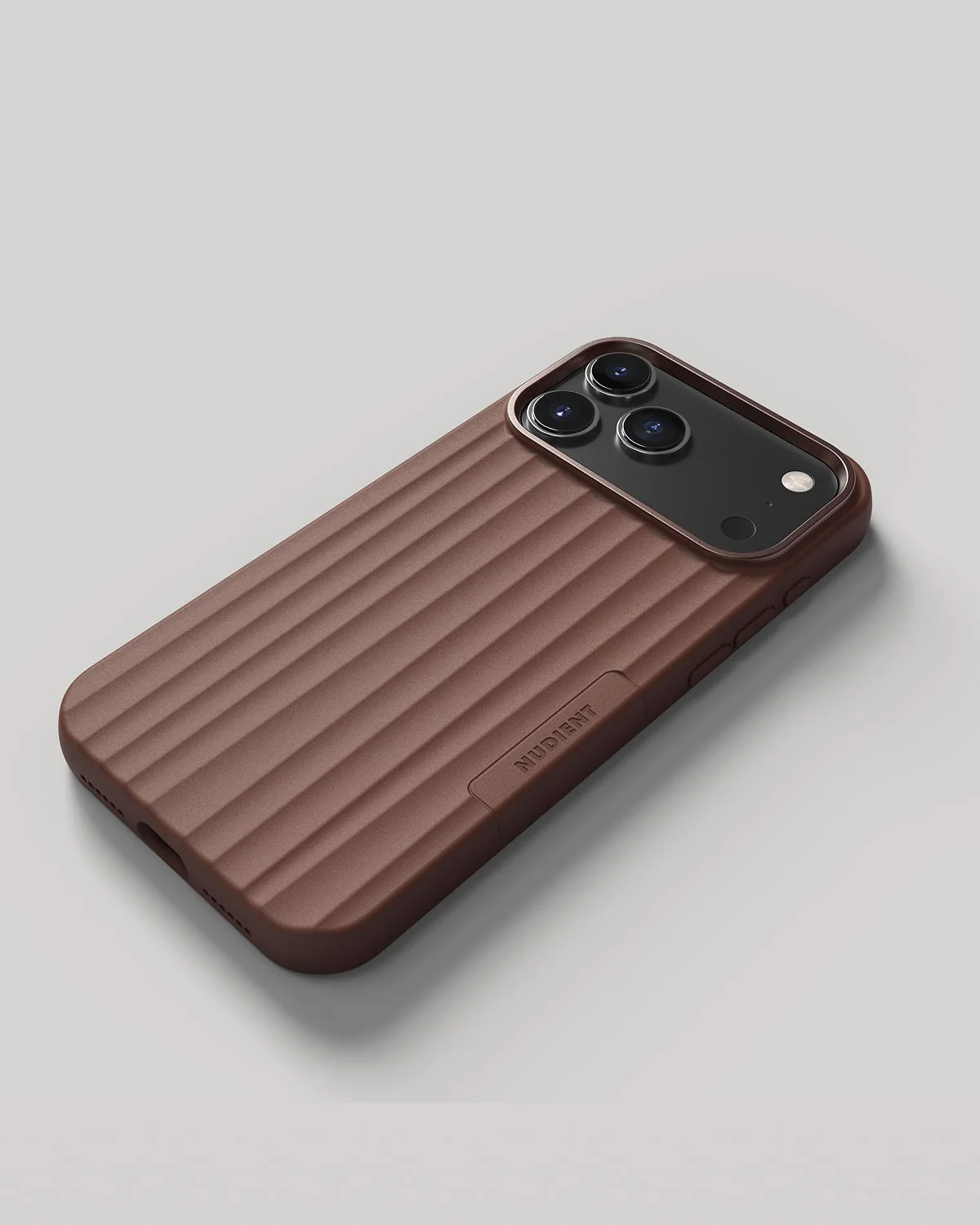 Bold Case - Image 4