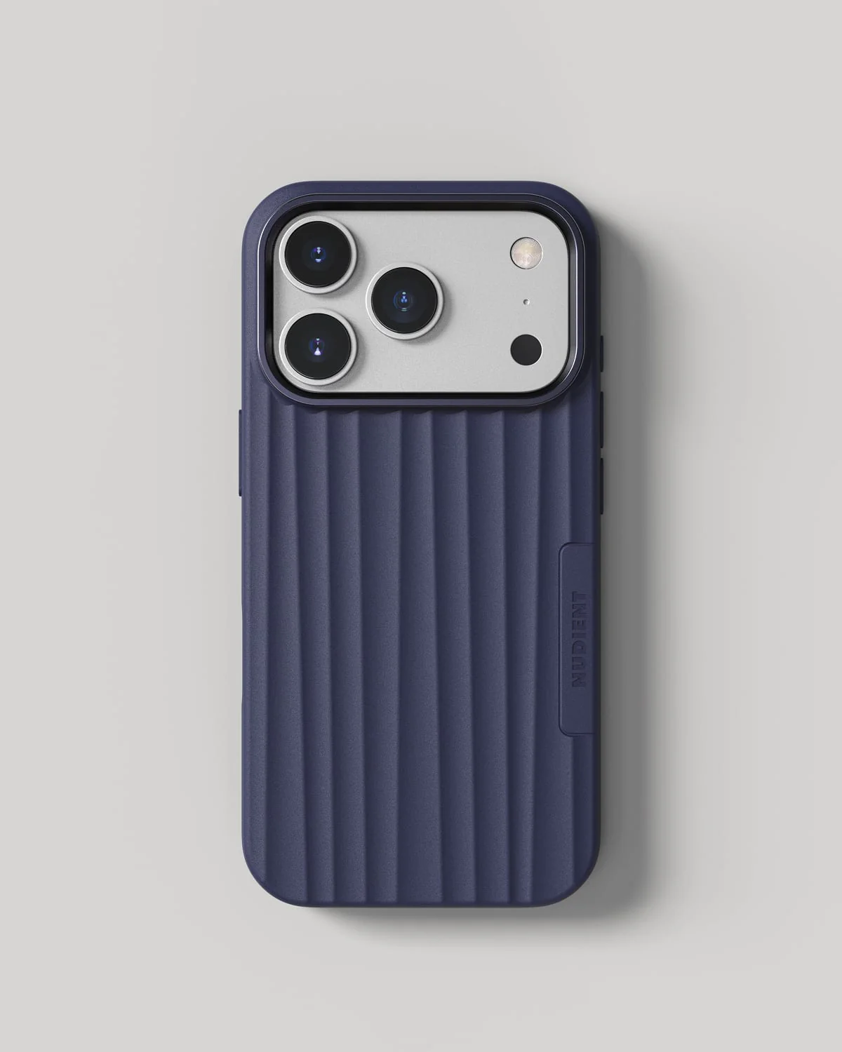 Bold Case