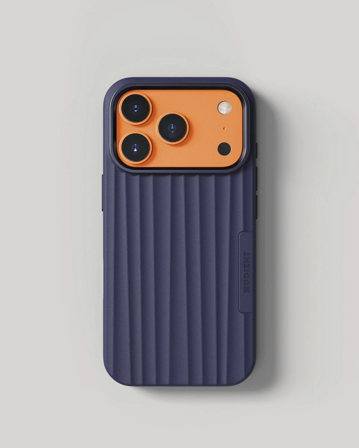 Bold Case - Image 2