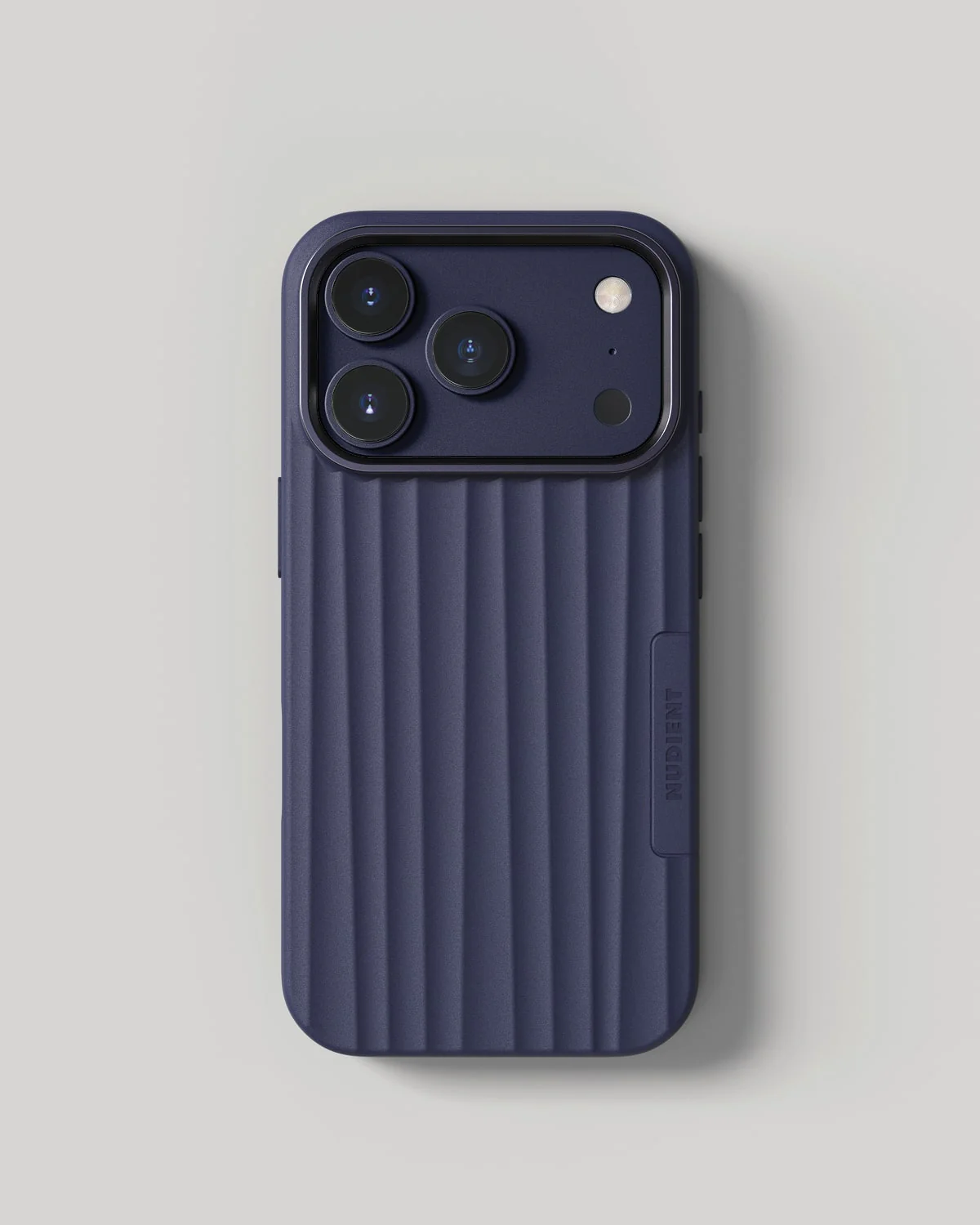 Bold Case - Image 3