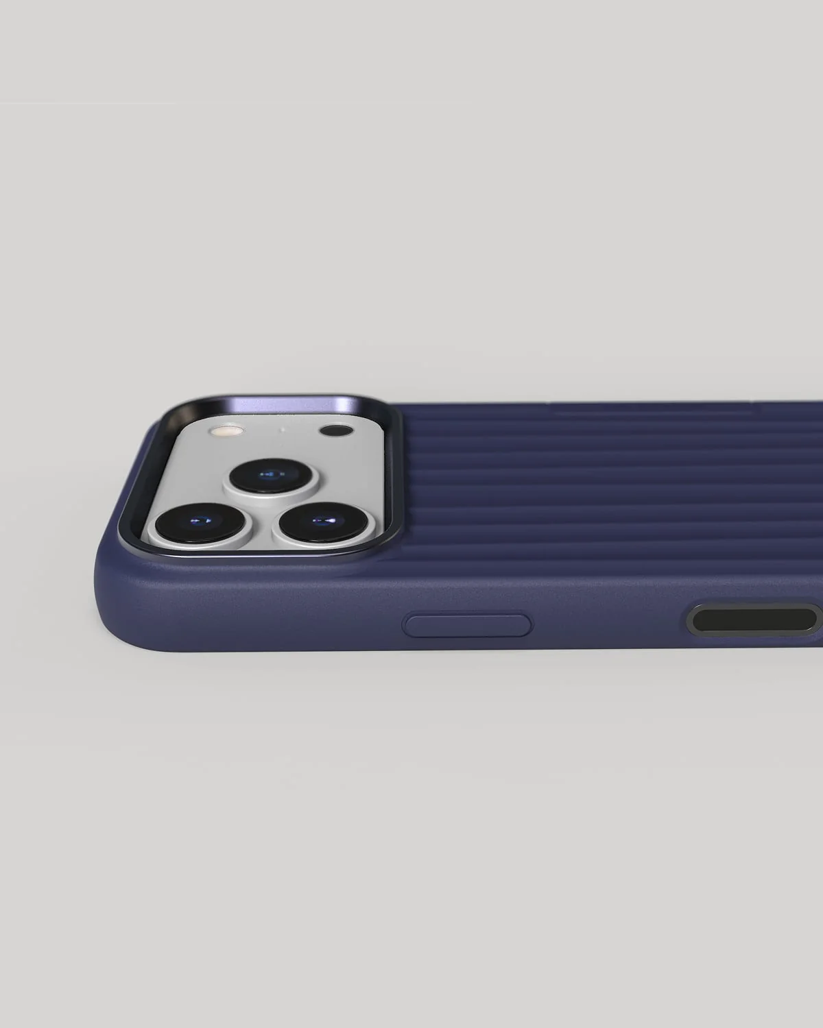 Bold Case - Image 6