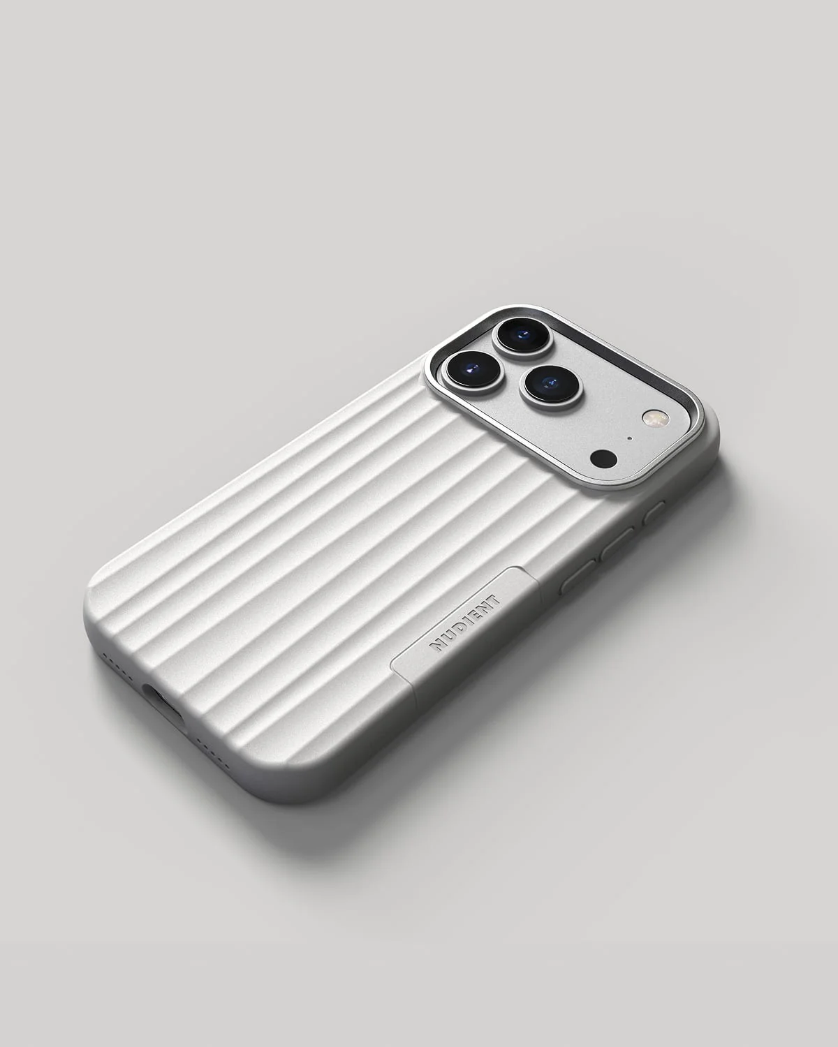 Bold Case - Image 5