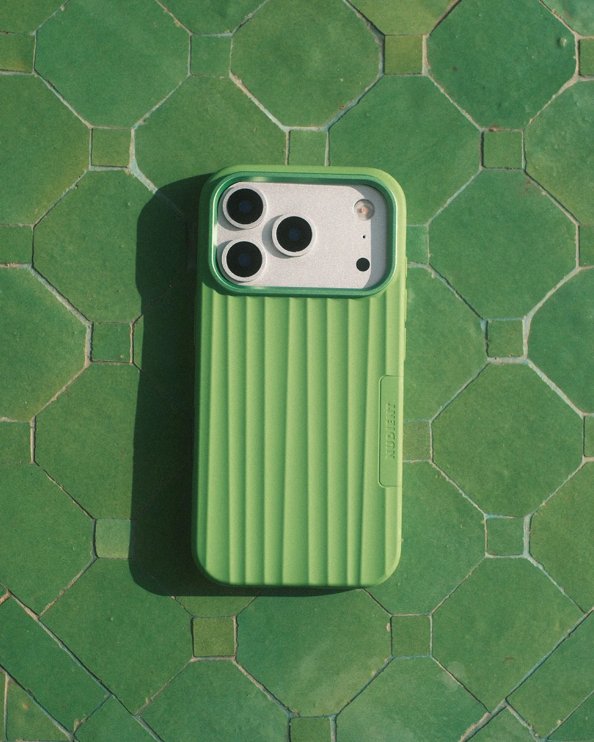 Bold Case - Image 3