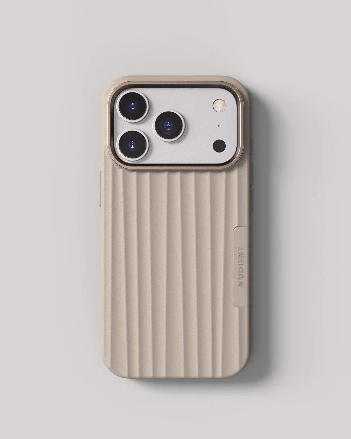 Bold Case