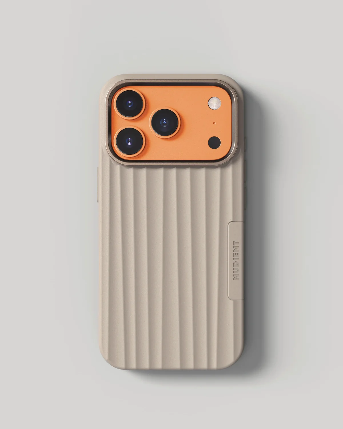 Bold Case - Image 2