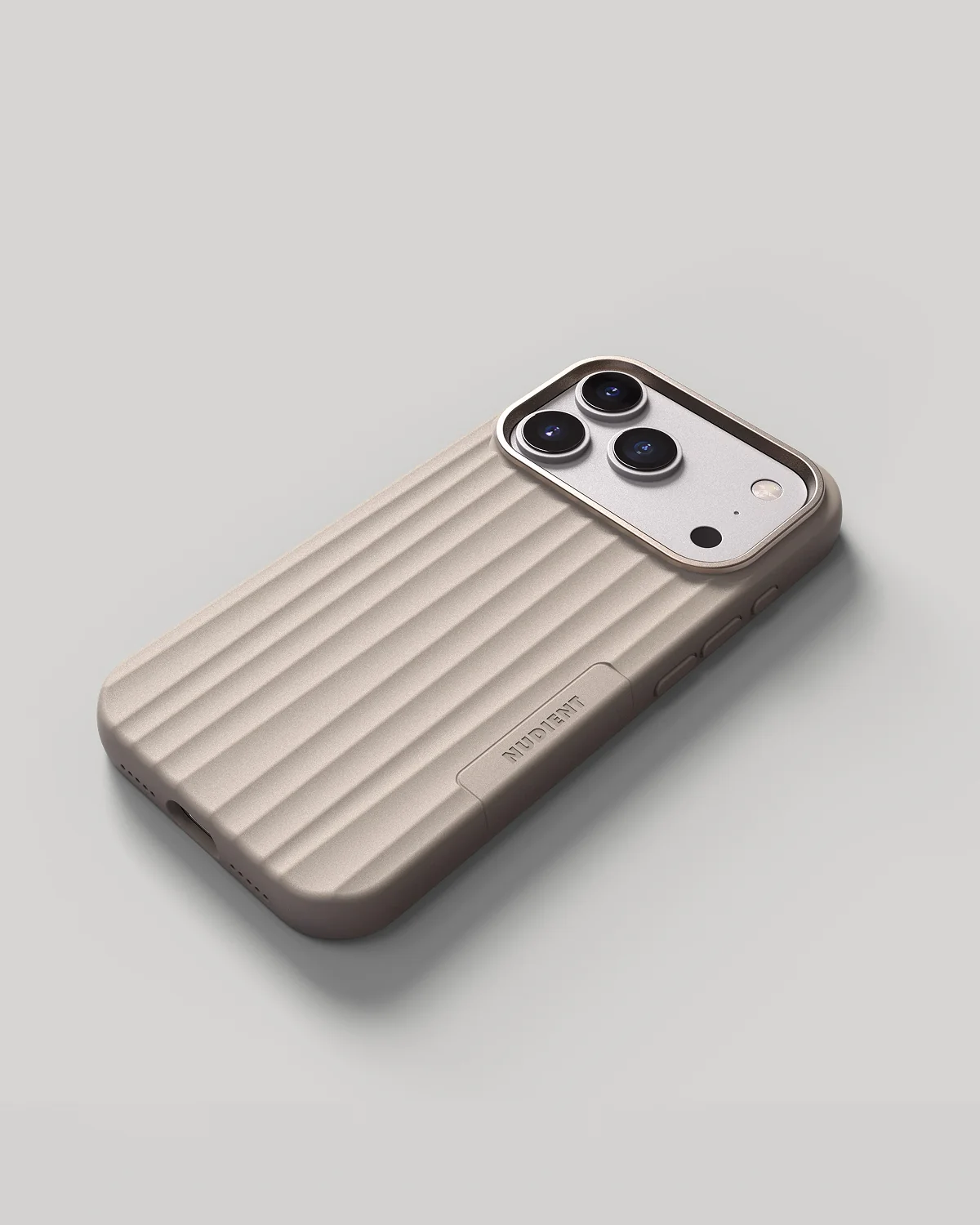 Bold Case - Image 5