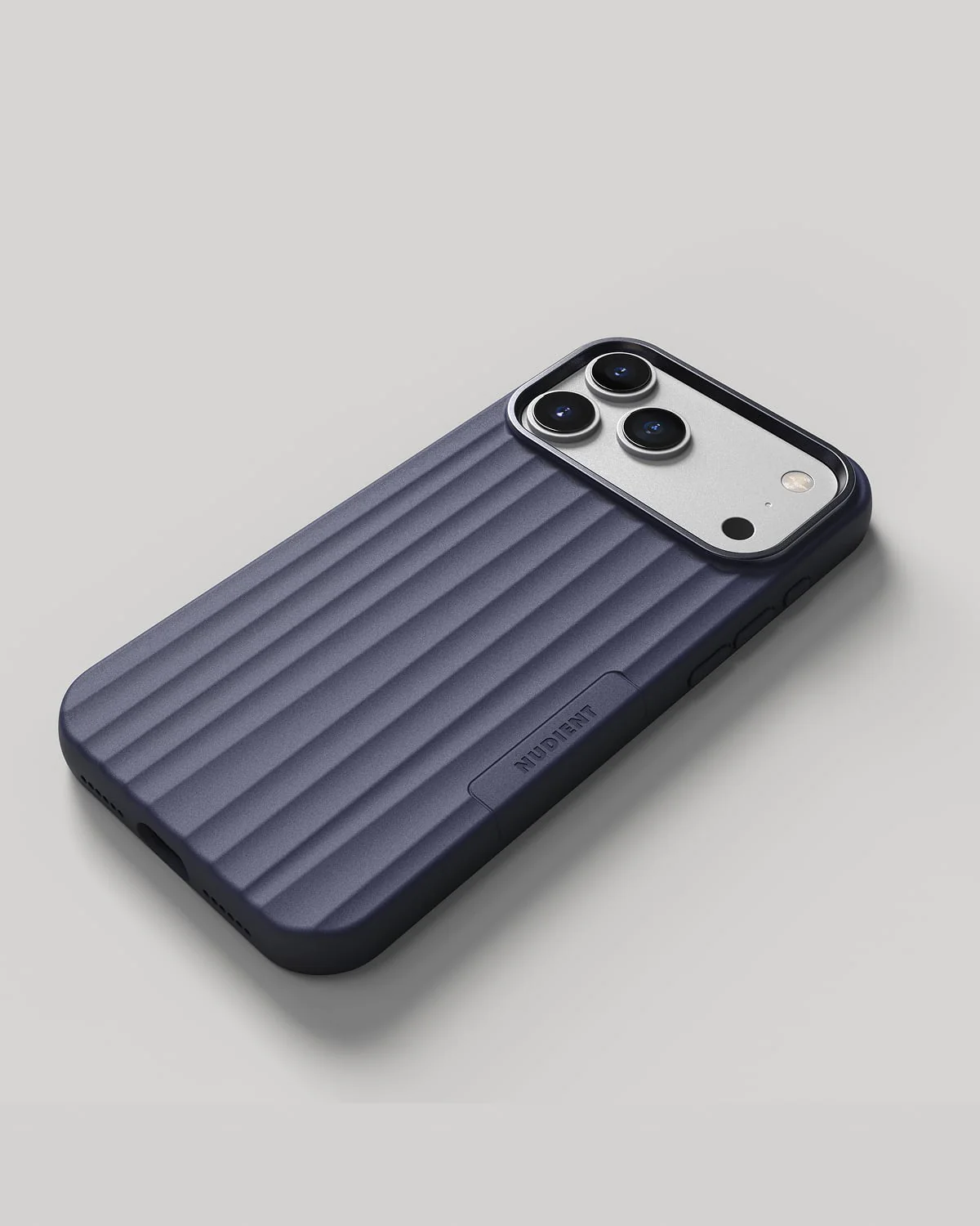 Bold Case - Image 5