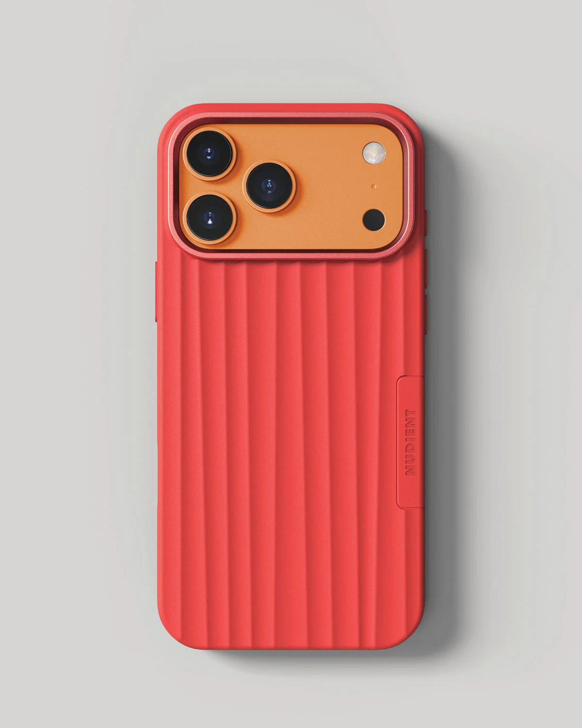 Bold Case - Image 2