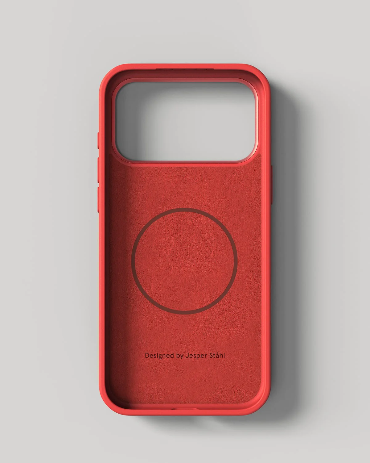 Bold Case - Image 4