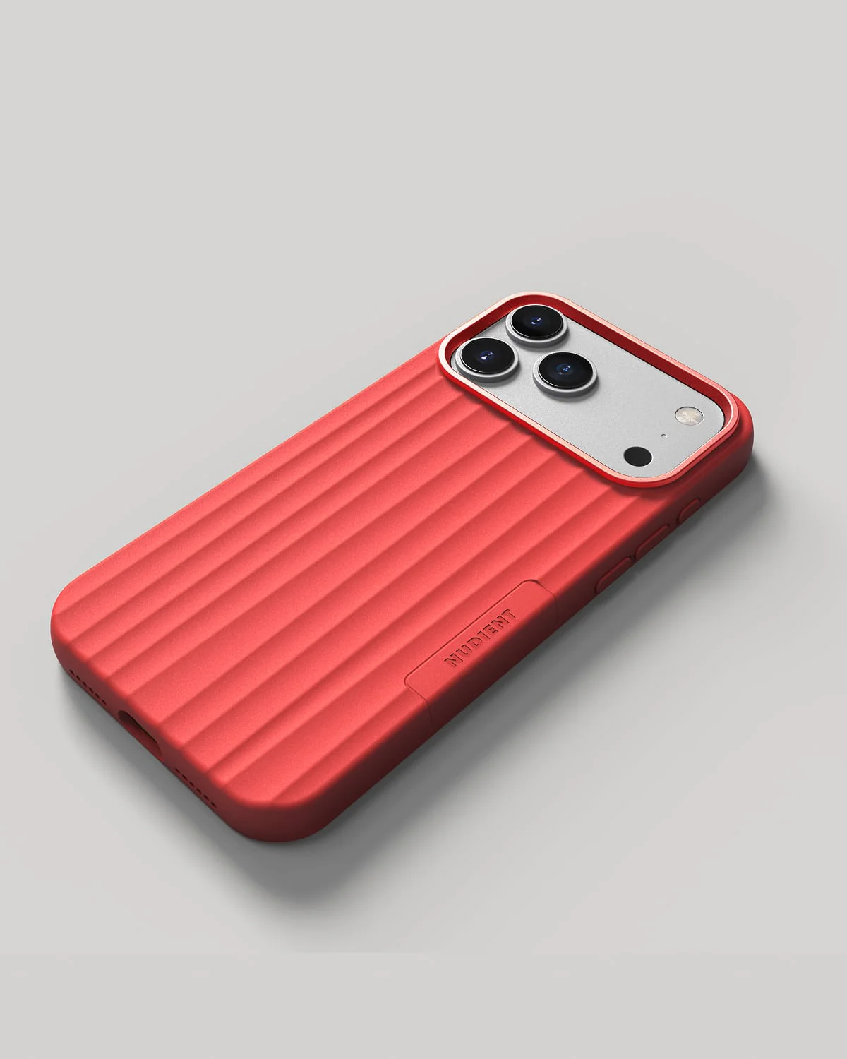Bold Case - Image 5