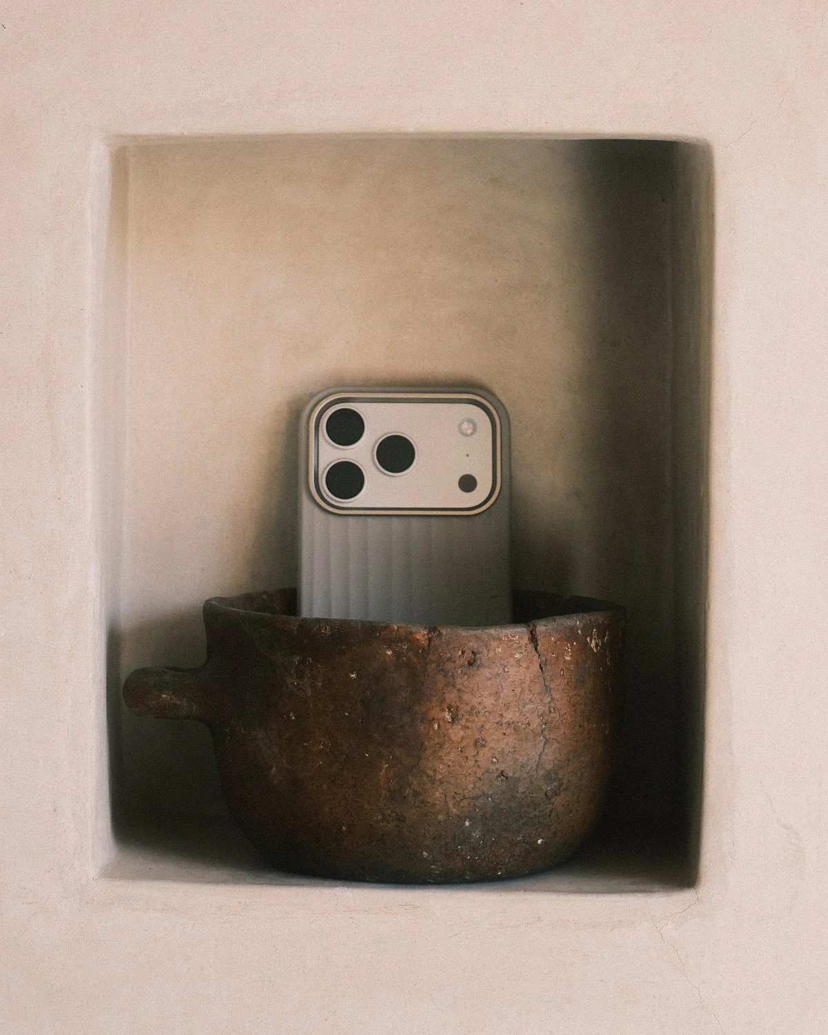 Bold Case - Image 3