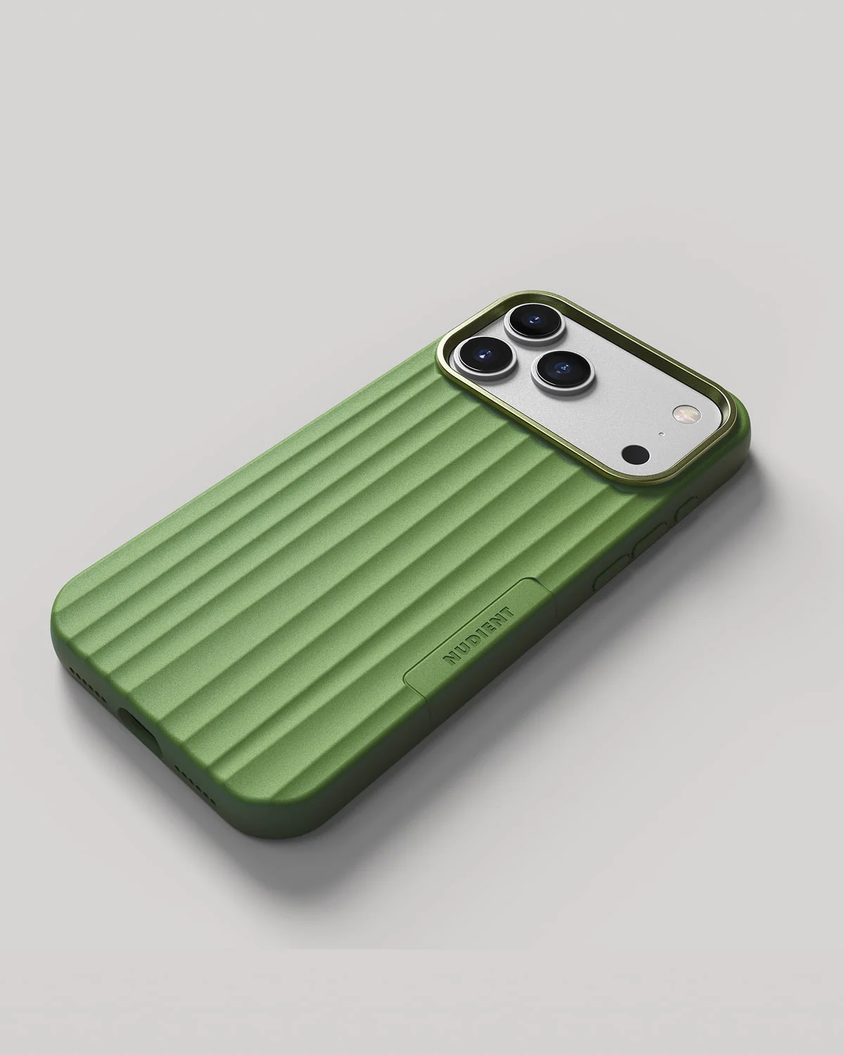 Bold Case - Image 5
