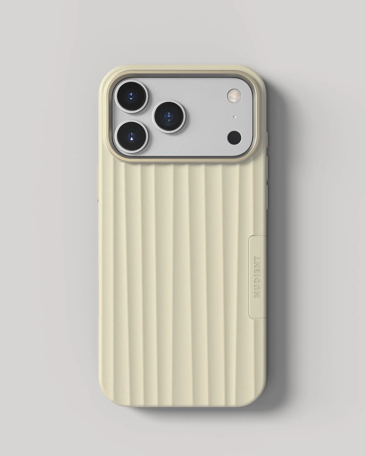 Bold Case