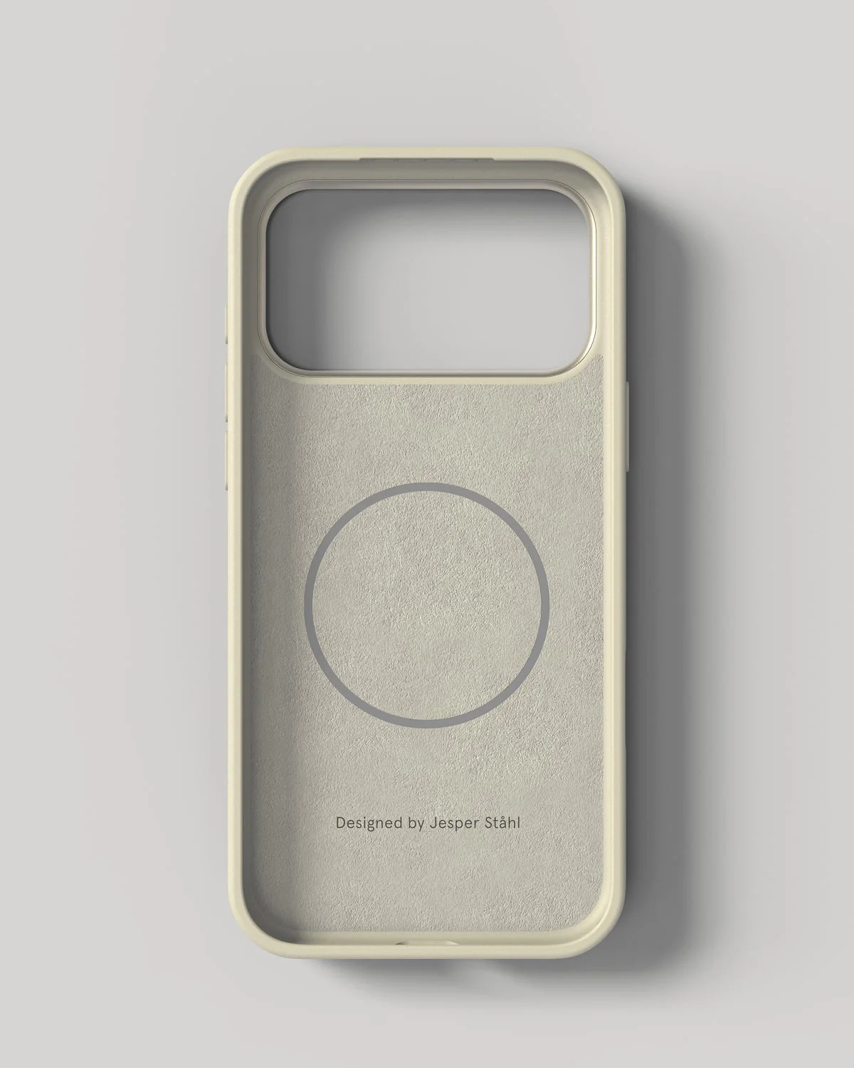 Bold Case - Image 4