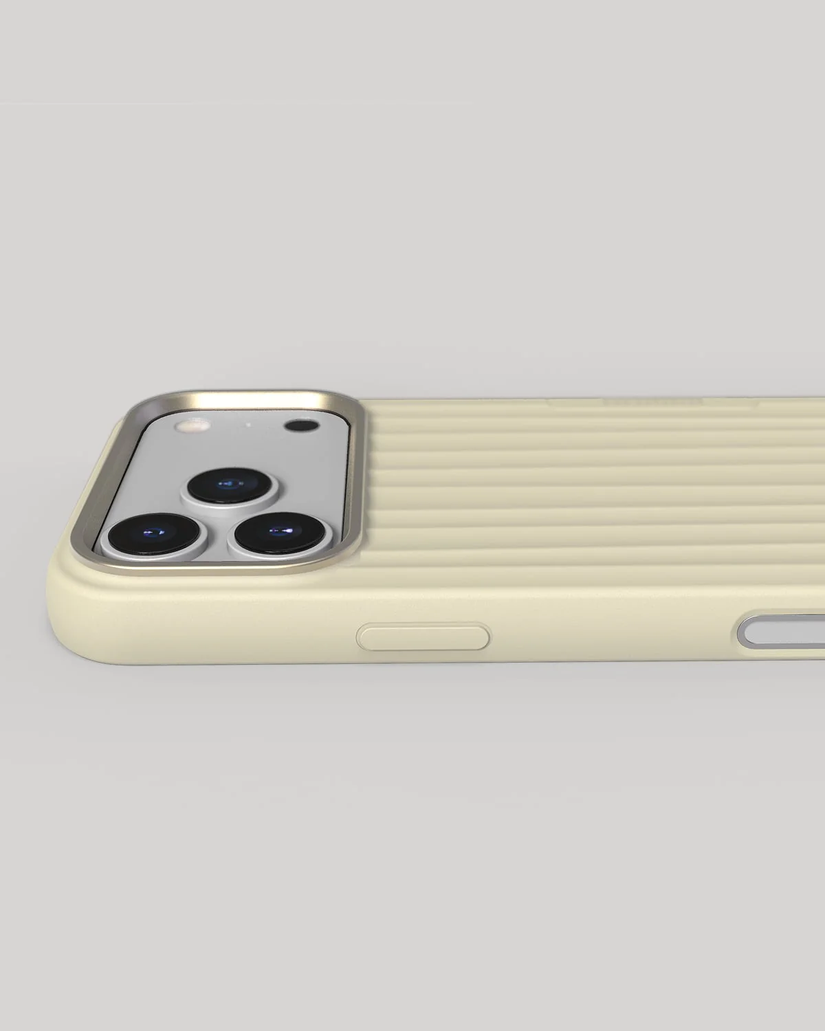 Bold Case - Image 6