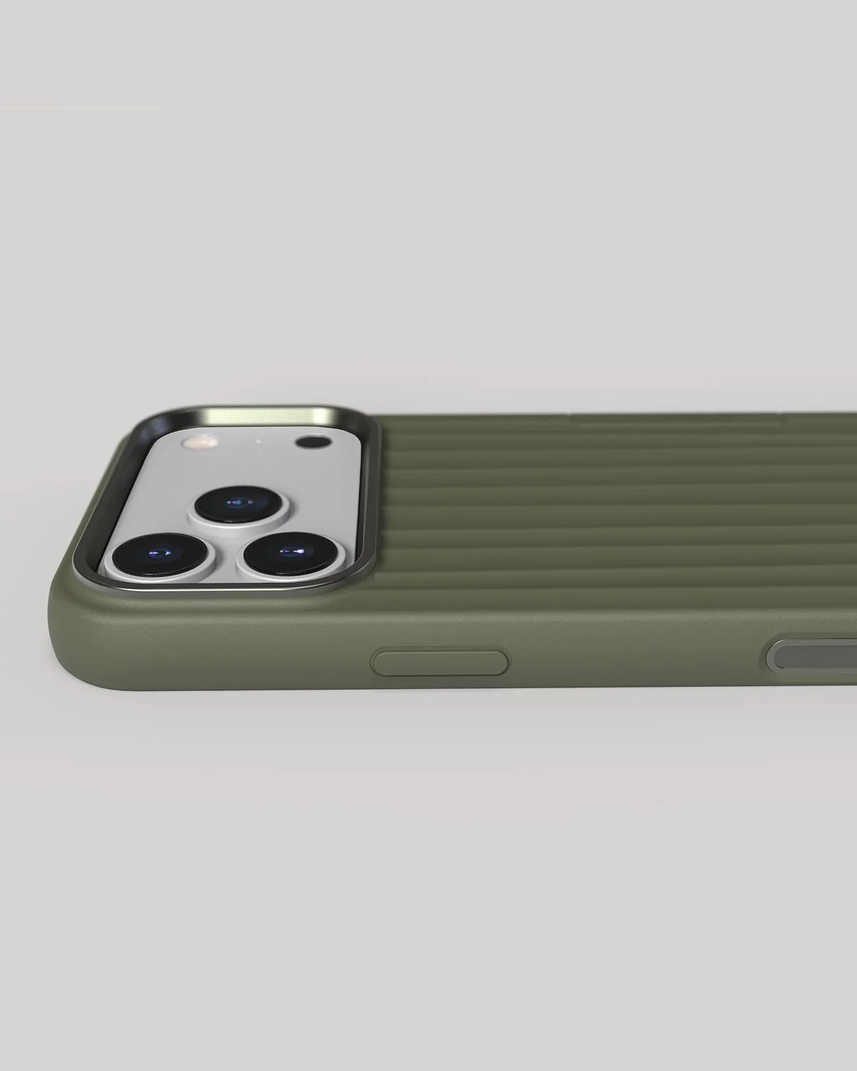 Bold Case - Image 6