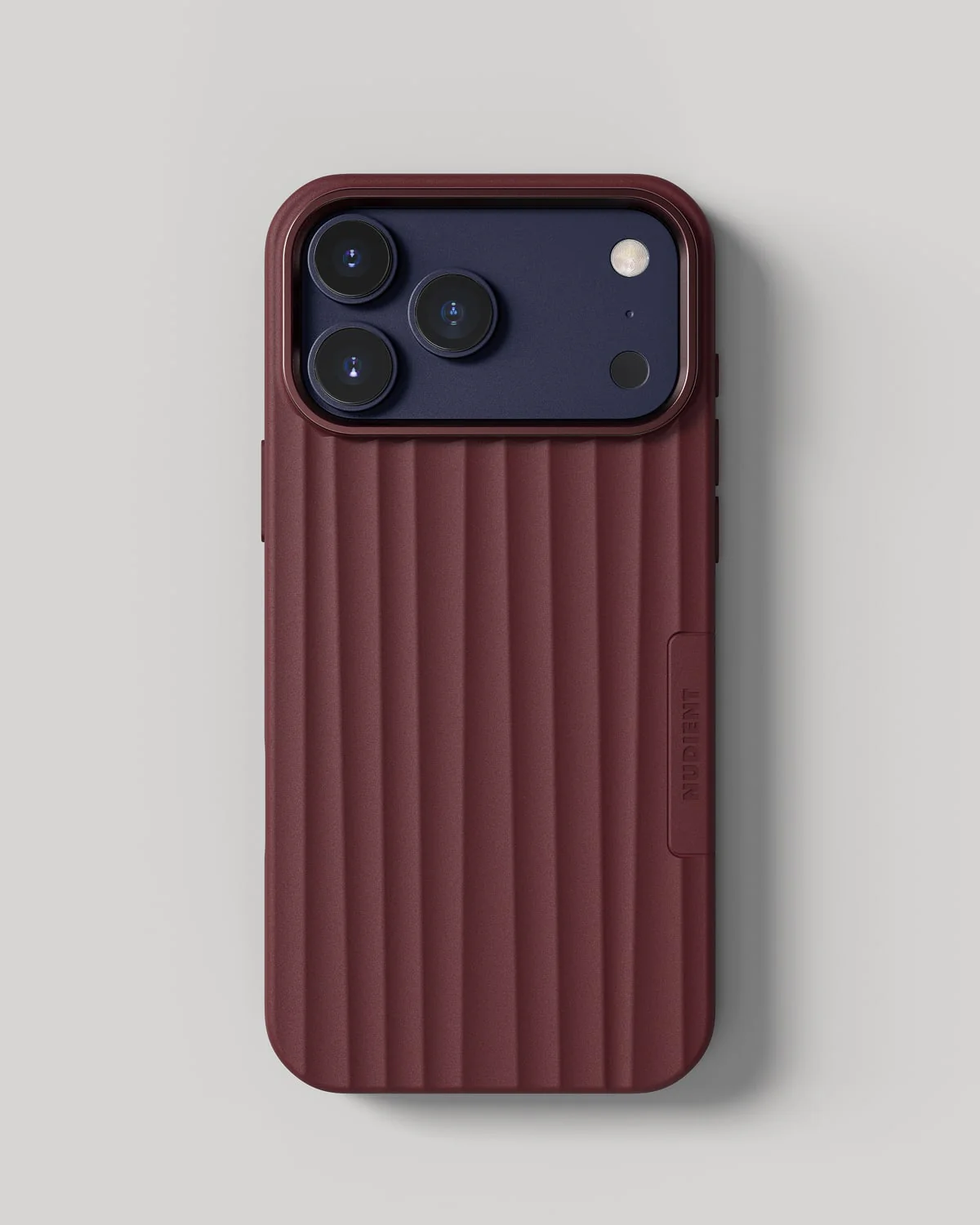 Bold Case - Image 3