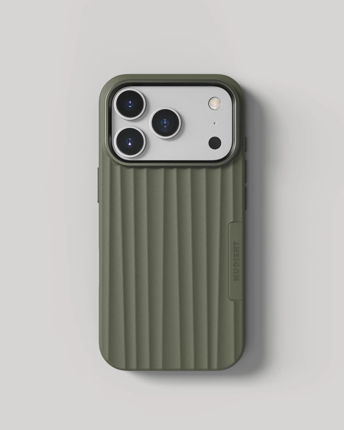 Bold Case