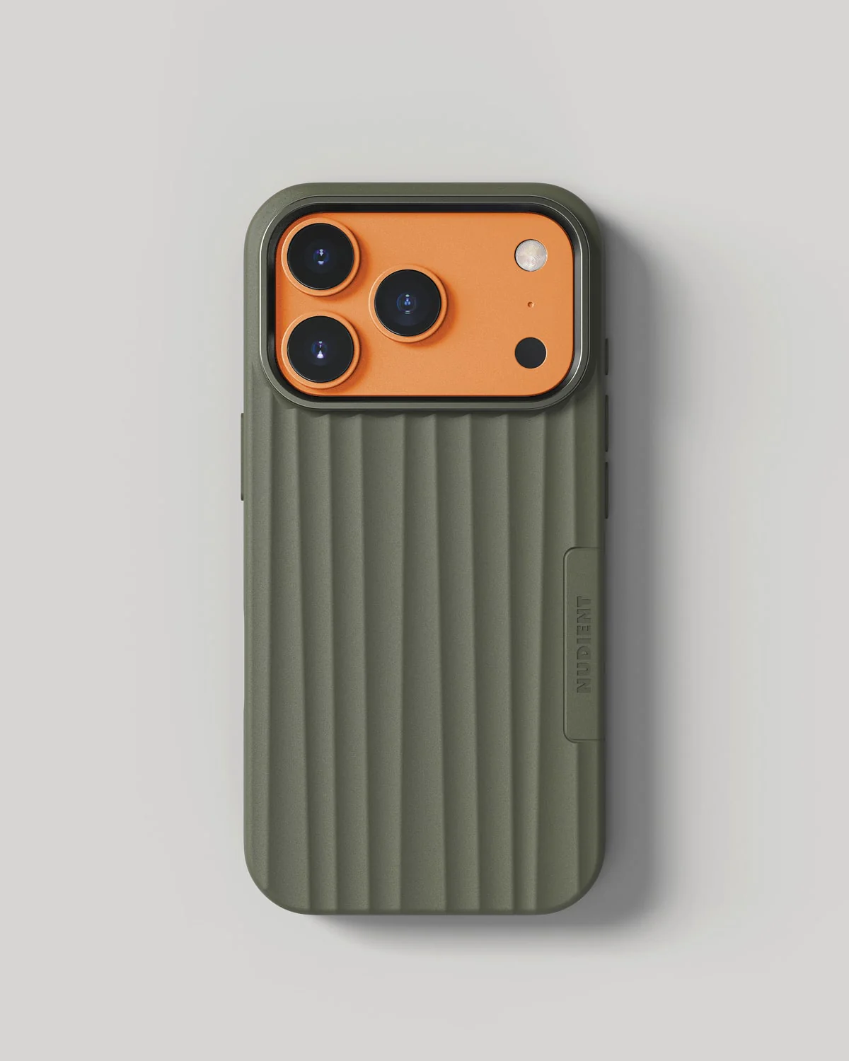 Bold Case - Image 2