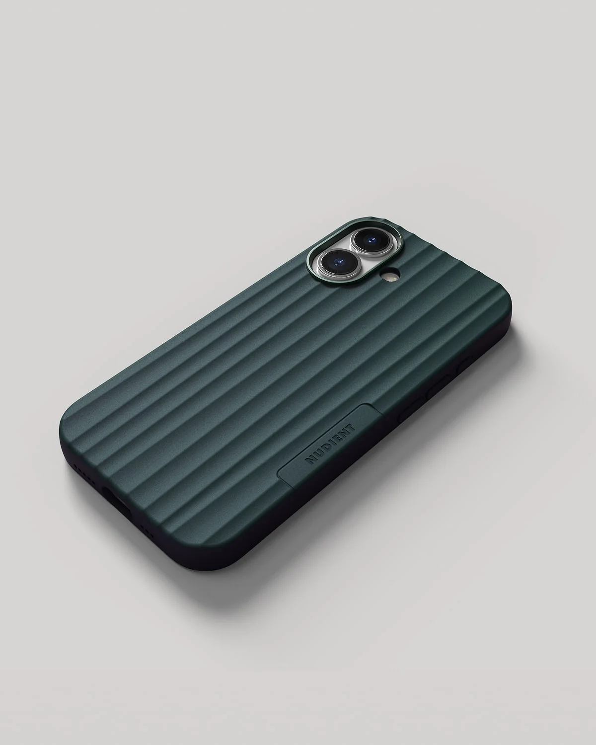 Bold Case - Image 5