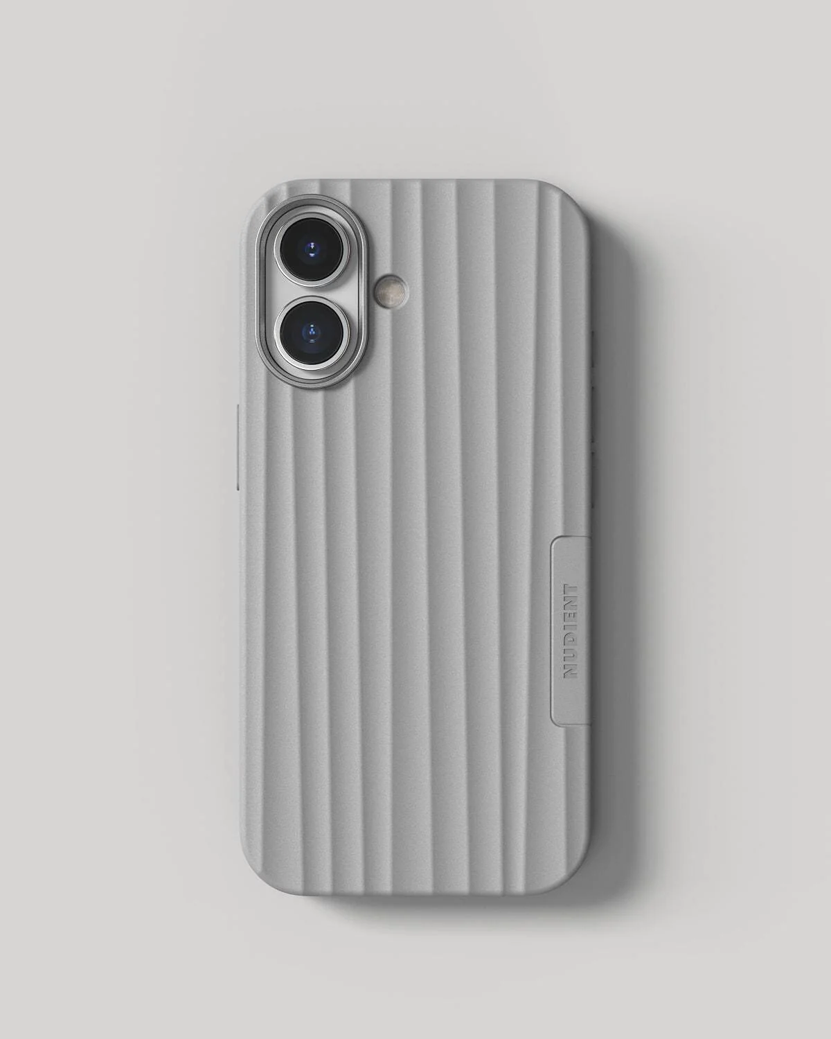 Bold Case