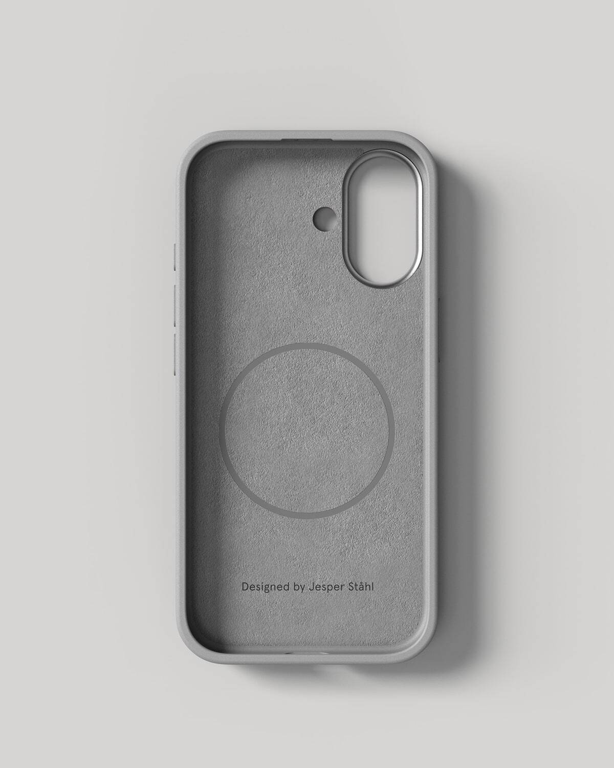 Bold Case - Image 2