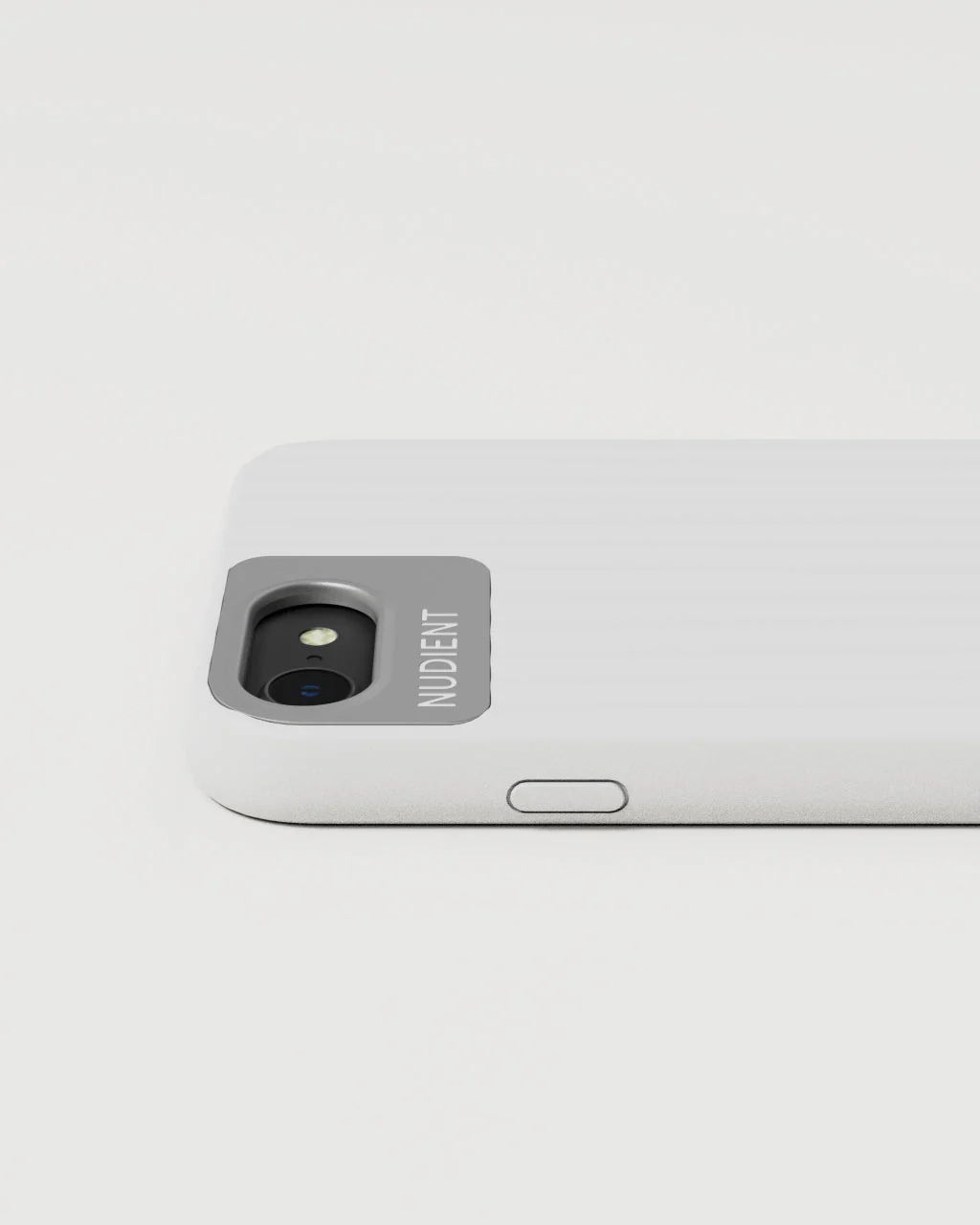 Bold Case - Image 6