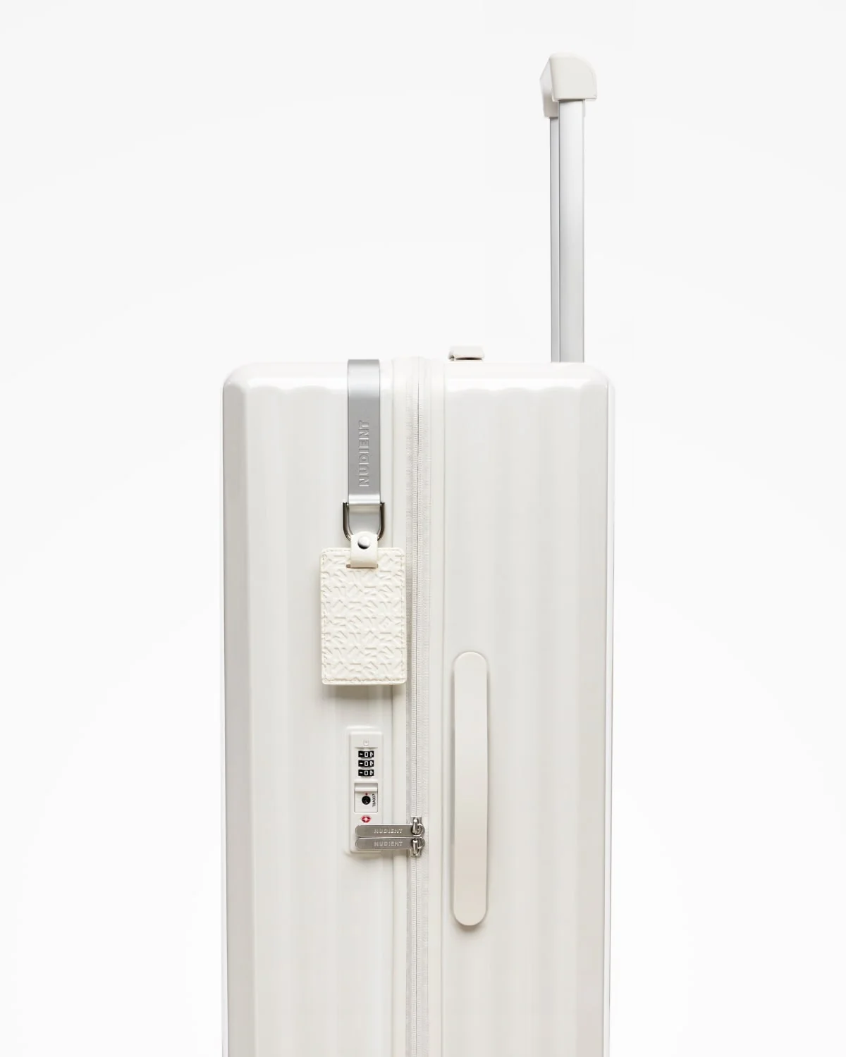Bold Check-in (L) Bag - Image 5