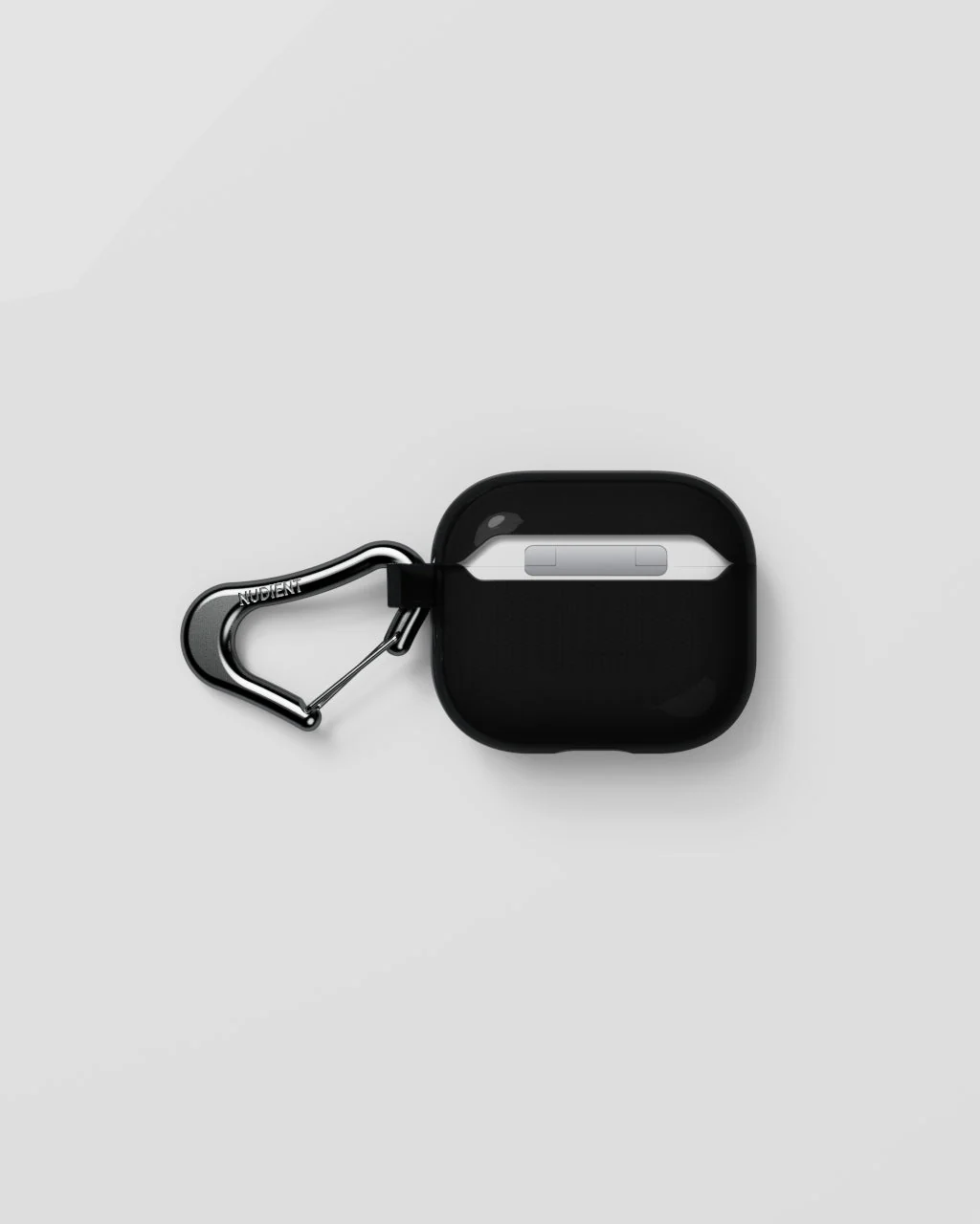 Form AirPods Case - Image 2