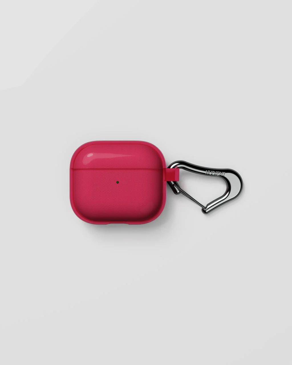 Form AirPods Case