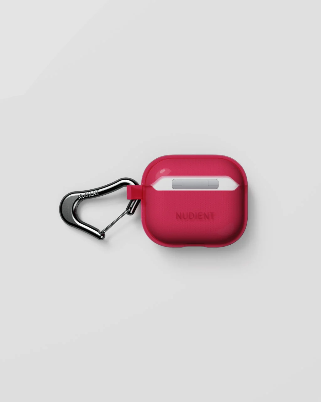 Form AirPods Case - Image 2